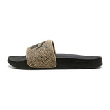 PUMA 404846 01 Leadcat 2.0 Topcat Almond-Black Σαγιονάρα