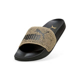 PUMA 404846 01 Leadcat 2.0 Topcat Almond-Black Σαγιονάρα