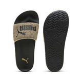 PUMA 404846 01 Leadcat 2.0 Topcat Almond-Black Σαγιονάρα