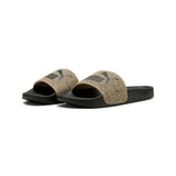 PUMA 404846 01 Leadcat 2.0 Topcat Almond-Black Σαγιονάρα