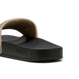 PUMA 404846 01 Leadcat 2.0 Topcat Almond-Black Σαγιονάρα
