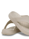CROCS 212018 -2MC getaway triangle flip SANDALS