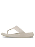 CROCS 212018 -2MC getaway triangle flip SANDALS