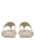 CROCS 212018 -2MC getaway triangle flip SANDALS