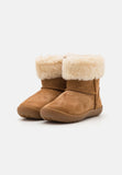 UGG 1157637T-CHE SAMMEE BOOTS KIDS