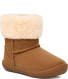 UGG 1157637T-CHE SAMMEE BOOTS KIDS