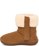 UGG 1157637T-CHE SAMMEE BOOTS KIDS