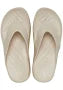 CROCS 209410-160 getaway platform flip SANDALS