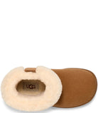 UGG 1157637T-CHE SAMMEE BOOTS KIDS