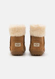 UGG 1157637T-CHE SAMMEE BOOTS KIDS