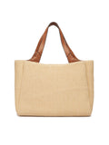 DKNY R61AOG32 ar9 WILLA TOTE BAGS