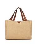 DKNY R61AOG32 ar9 WILLA TOTE BAGS