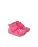 BIOMECANICS 221293 FUCSIA B