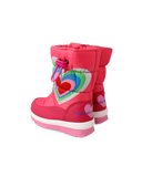 AGATHA RUIZ DE LA PRADA 221996 A