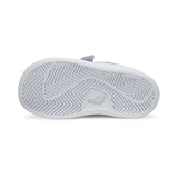 PUMA 367380-29 ROSE GOLD/WHITE PUMA SMASH