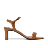 GLAMAZONS AUSTRIA TAN