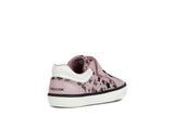 GEOX J354NA ROSE/BLACK 0AW54 C8106 GISLI