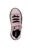 GEOX J354NA ROSE/BLACK 0AW54 C8106 GISLI