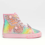 LELLI KELLY LK1331 RAINBOW
