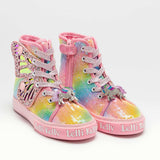 LELLI KELLY LK1331 RAINBOW