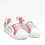 LELLI KELLY LKAA3410 BIANCO/ROSA AA70 GIOIELLO