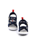BULL BOYS DNCL2105 BLU AE01