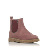 GARVALIN 191637 PINK