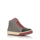 GARVALIN 181624 MARENGO GREY